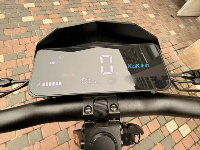 КрАЗ 255Б1, объемом двигателя 14.86 л и пробегом 0 тыс. км за 715 $, фото 6 на Automoto.ua