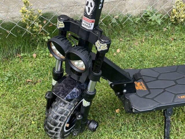 КрАЗ 255Б1, объемом двигателя 14.86 л и пробегом 0 тыс. км за 692 $, фото 1 на Automoto.ua