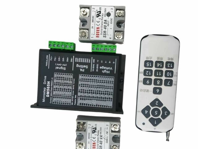 КрАЗ 255Б1, объемом двигателя 14.86 л и пробегом 0 тыс. км за 4596 $, фото 21 на Automoto.ua