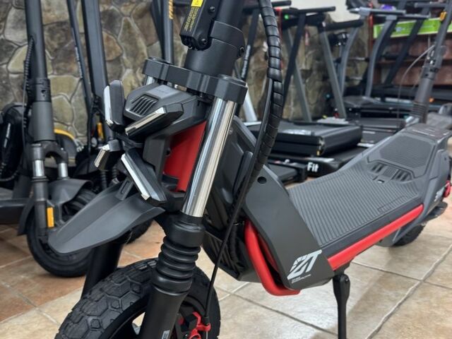 КрАЗ 255Б1, объемом двигателя 14.86 л и пробегом 0 тыс. км за 830 $, фото 3 на Automoto.ua