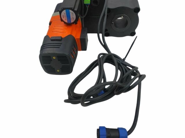 КрАЗ 255Б1, объемом двигателя 14.86 л и пробегом 0 тыс. км за 4596 $, фото 22 на Automoto.ua