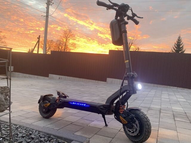 КрАЗ 255Б1, объемом двигателя 14.86 л и пробегом 0 тыс. км за 882 $, фото 5 на Automoto.ua