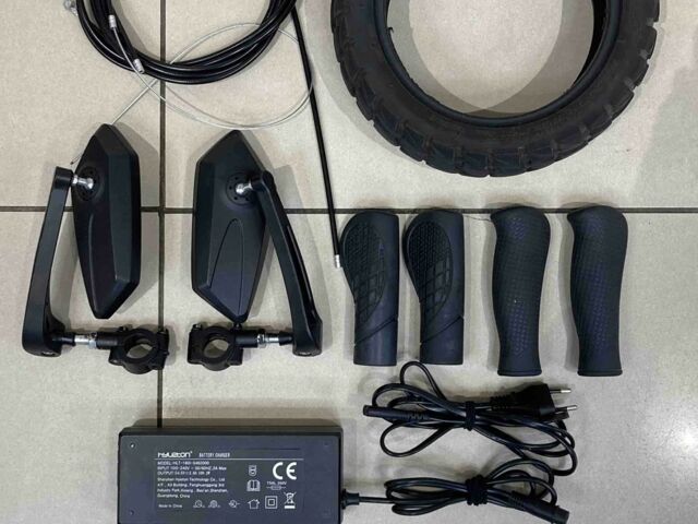 КрАЗ 255Б1, объемом двигателя 14.86 л и пробегом 0 тыс. км за 344 $, фото 7 на Automoto.ua