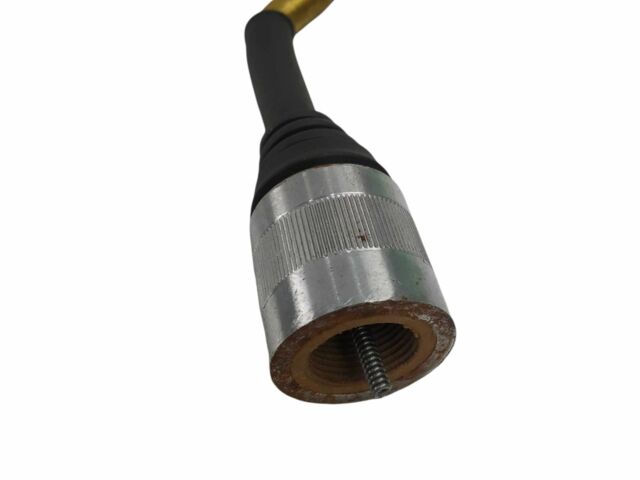 КрАЗ 255Б1, объемом двигателя 14.86 л и пробегом 0 тыс. км за 4596 $, фото 18 на Automoto.ua