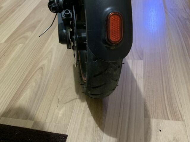 КрАЗ 255Б1, об'ємом двигуна 14.86 л та пробігом 0 тис. км за 275 $, фото 4 на Automoto.ua