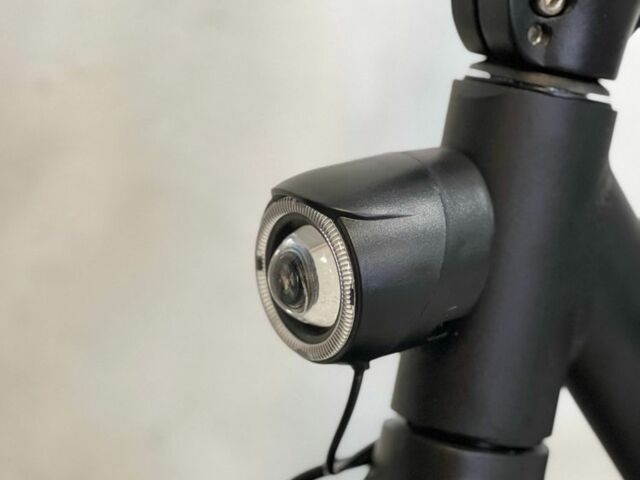 КрАЗ 255Б1, объемом двигателя 14.86 л и пробегом 0 тыс. км за 203 $, фото 4 на Automoto.ua