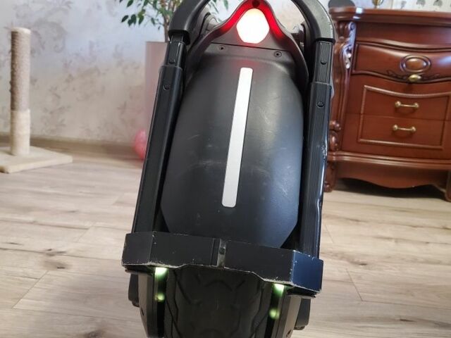 КрАЗ 255Б1, объемом двигателя 14.86 л и пробегом 0 тыс. км за 878 $, фото 1 на Automoto.ua