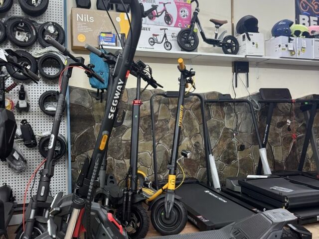 КрАЗ 255Б1, объемом двигателя 14.86 л и пробегом 0 тыс. км за 830 $, фото 2 на Automoto.ua