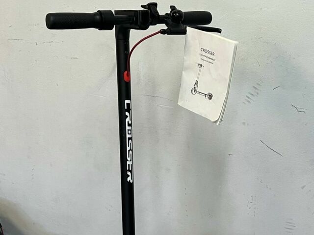 КрАЗ 255Б1, объемом двигателя 14.86 л и пробегом 0 тыс. км за 203 $, фото 1 на Automoto.ua