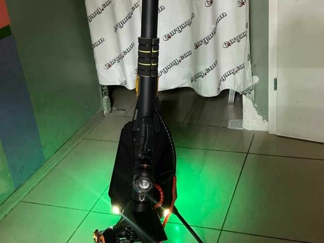 КрАЗ 255Б1, объемом двигателя 14.86 л и пробегом 0 тыс. км за 344 $, фото 15 на Automoto.ua