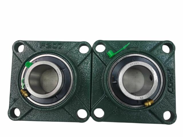 КрАЗ 255Б1, объемом двигателя 14.86 л и пробегом 0 тыс. км за 4596 $, фото 6 на Automoto.ua