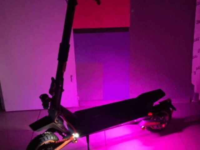 КрАЗ 255Б1, объемом двигателя 14.86 л и пробегом 0 тыс. км за 344 $, фото 2 на Automoto.ua