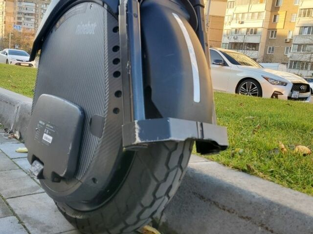 КрАЗ 255Б1, объемом двигателя 14.86 л и пробегом 0 тыс. км за 878 $, фото 6 на Automoto.ua