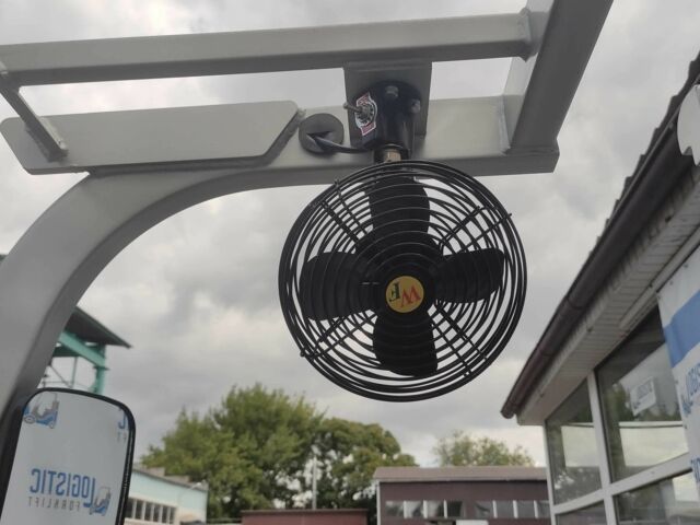 КрАЗ 255Б1, объемом двигателя 14.86 л и пробегом 0 тыс. км за 25860 $, фото 9 на Automoto.ua