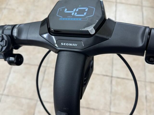 КрАЗ 255Б1, объемом двигателя 14.86 л и пробегом 0 тыс. км за 830 $, фото 5 на Automoto.ua