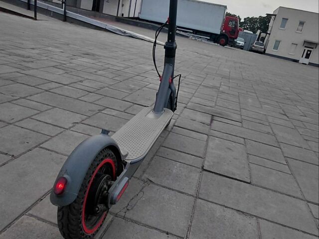 КрАЗ 255Б1, объемом двигателя 14.86 л и пробегом 0 тыс. км за 132 $, фото 4 на Automoto.ua