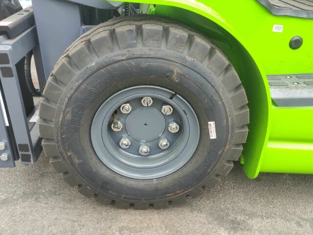 КрАЗ 255Б1, объемом двигателя 14.86 л и пробегом 0 тыс. км за 25860 $, фото 18 на Automoto.ua