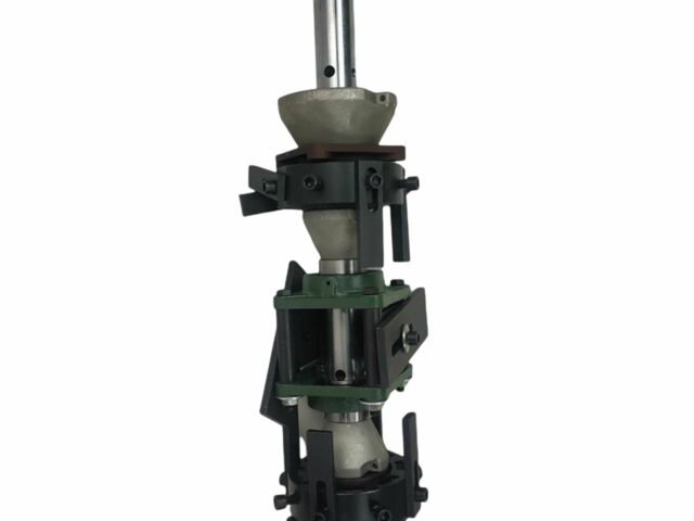 КрАЗ 255Б1, объемом двигателя 14.86 л и пробегом 0 тыс. км за 4596 $, фото 10 на Automoto.ua