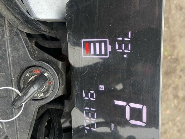 КрАЗ 255Б1, об'ємом двигуна 14.86 л та пробігом 0 тис. км за 1500 $, фото 6 на Automoto.ua