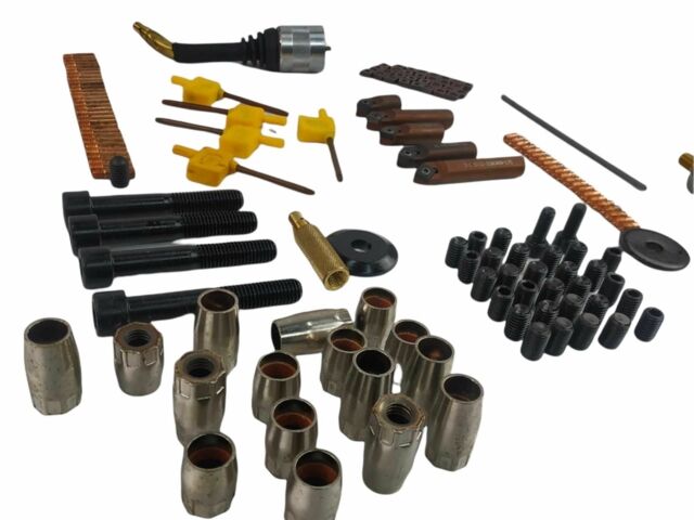 КрАЗ 255Б1, объемом двигателя 14.86 л и пробегом 0 тыс. км за 4596 $, фото 5 на Automoto.ua