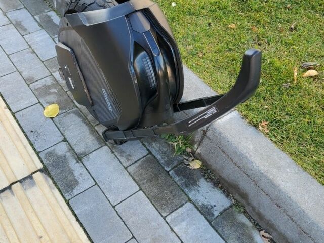 КрАЗ 255Б1, объемом двигателя 14.86 л и пробегом 0 тыс. км за 878 $, фото 8 на Automoto.ua