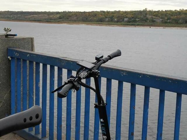 КрАЗ 255Б1, об'ємом двигуна 14.86 л та пробігом 0 тис. км за 430 $, фото 1 на Automoto.ua