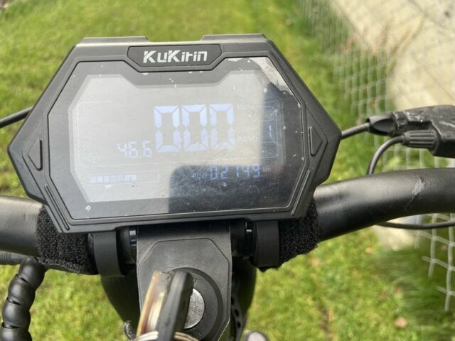 КрАЗ 255Б1, объемом двигателя 14.86 л и пробегом 0 тыс. км за 692 $, фото 5 на Automoto.ua