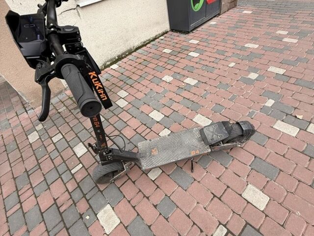 КрАЗ 255Б1, объемом двигателя 14.86 л и пробегом 0 тыс. км за 715 $, фото 1 на Automoto.ua