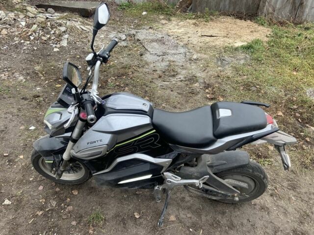 КрАЗ 255Б1, об'ємом двигуна 14.86 л та пробігом 0 тис. км за 1500 $, фото 1 на Automoto.ua