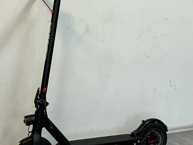 КрАЗ 255Б1, объемом двигателя 14.86 л и пробегом 0 тыс. км за 203 $, фото 3 на Automoto.ua