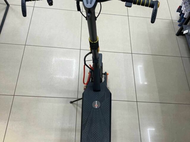 КрАЗ 255Б1, объемом двигателя 14.86 л и пробегом 0 тыс. км за 344 $, фото 10 на Automoto.ua