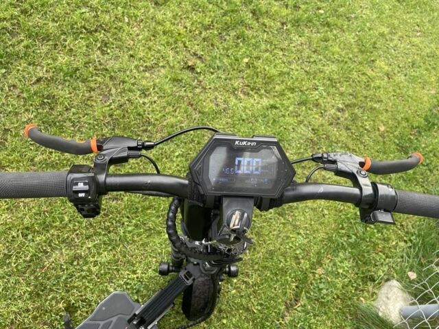 КрАЗ 255Б1, объемом двигателя 14.86 л и пробегом 0 тыс. км за 692 $, фото 7 на Automoto.ua