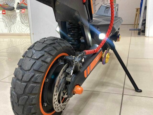 КрАЗ 255Б1, объемом двигателя 14.86 л и пробегом 0 тыс. км за 344 $, фото 3 на Automoto.ua