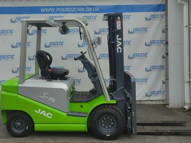 КрАЗ 255Б1, объемом двигателя 14.86 л и пробегом 0 тыс. км за 25860 $, фото 11 на Automoto.ua