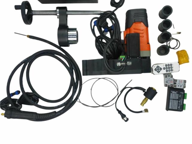 КрАЗ 255Б1, объемом двигателя 14.86 л и пробегом 0 тыс. км за 4596 $, фото 2 на Automoto.ua