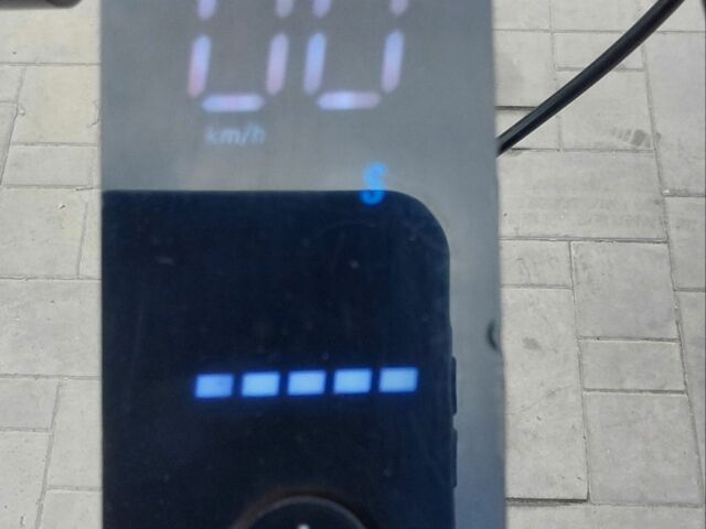 КрАЗ 255Б1, объемом двигателя 14.86 л и пробегом 0 тыс. км за 132 $, фото 6 на Automoto.ua