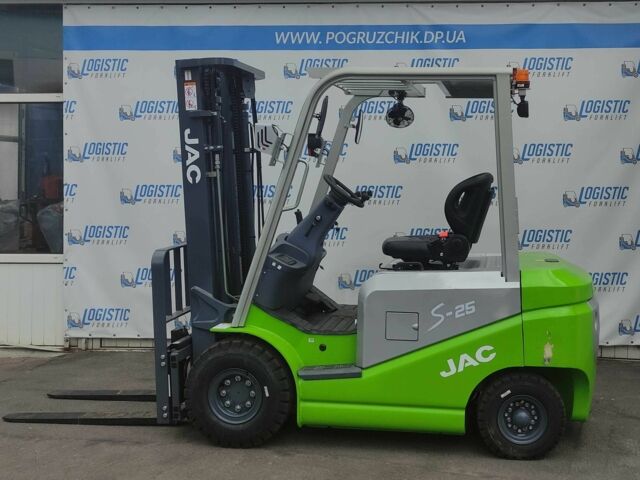 КрАЗ 255Б1, объемом двигателя 14.86 л и пробегом 0 тыс. км за 25860 $, фото 14 на Automoto.ua