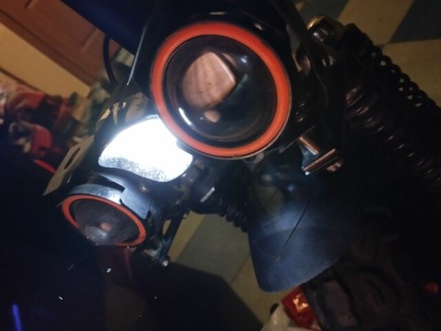 КрАЗ 255Б1, объемом двигателя 14.86 л и пробегом 0 тыс. км за 380 $, фото 1 на Automoto.ua