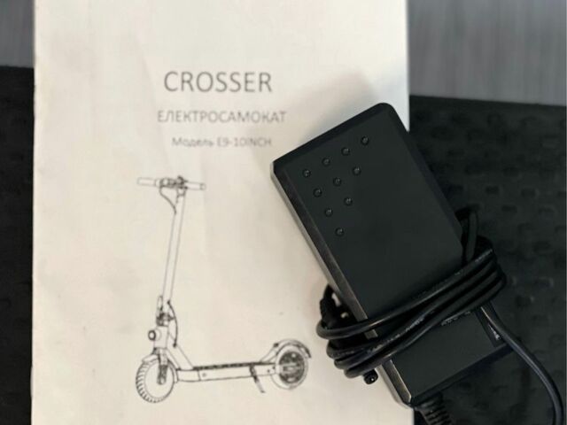 КрАЗ 255Б1, объемом двигателя 14.86 л и пробегом 0 тыс. км за 203 $, фото 5 на Automoto.ua