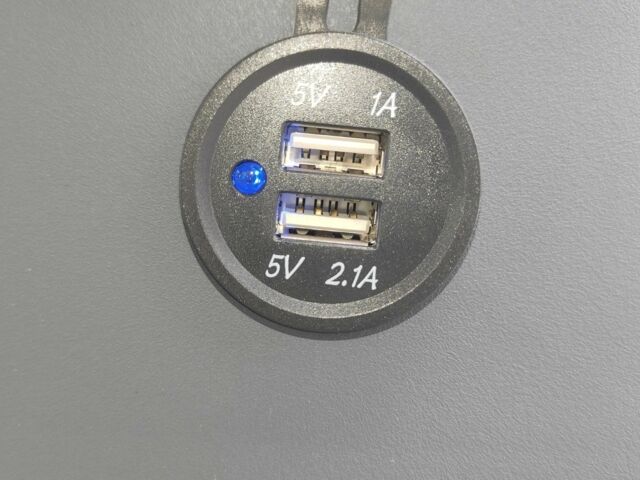 КрАЗ 255Б1, объемом двигателя 14.86 л и пробегом 0 тыс. км за 25860 $, фото 8 на Automoto.ua