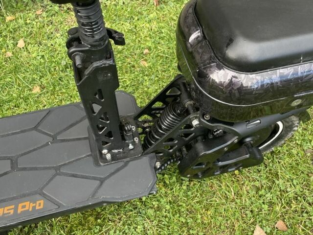 КрАЗ 255Б1, объемом двигателя 14.86 л и пробегом 0 тыс. км за 692 $, фото 2 на Automoto.ua