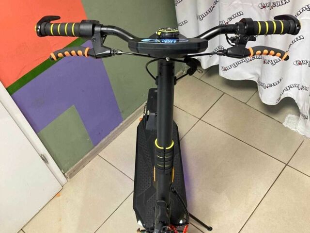 КрАЗ 255Б1, объемом двигателя 14.86 л и пробегом 0 тыс. км за 344 $, фото 11 на Automoto.ua