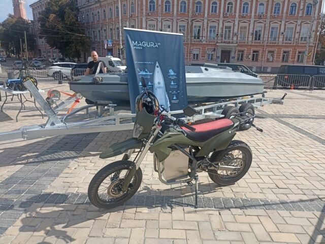 КрАЗ 255Б1, объемом двигателя 14.86 л и пробегом 0 тыс. км за 6700 $, фото 4 на Automoto.ua