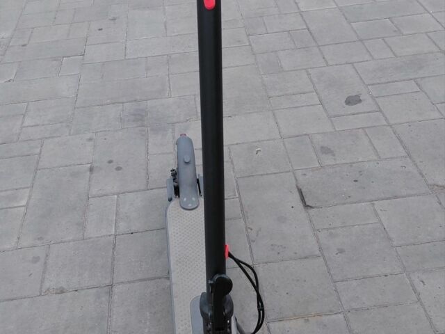 КрАЗ 255Б1, объемом двигателя 14.86 л и пробегом 0 тыс. км за 132 $, фото 2 на Automoto.ua