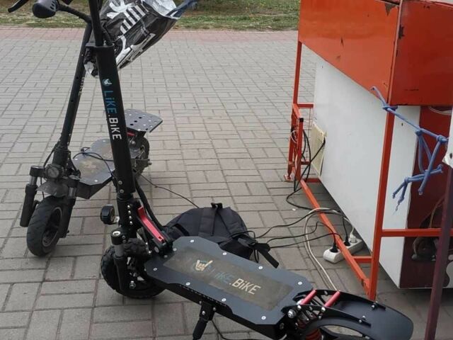 КрАЗ 255Б1, об'ємом двигуна 14.86 л та пробігом 0 тис. км за 430 $, фото 2 на Automoto.ua