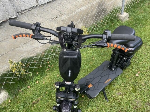 КрАЗ 255Б1, объемом двигателя 14.86 л и пробегом 0 тыс. км за 692 $, фото 3 на Automoto.ua