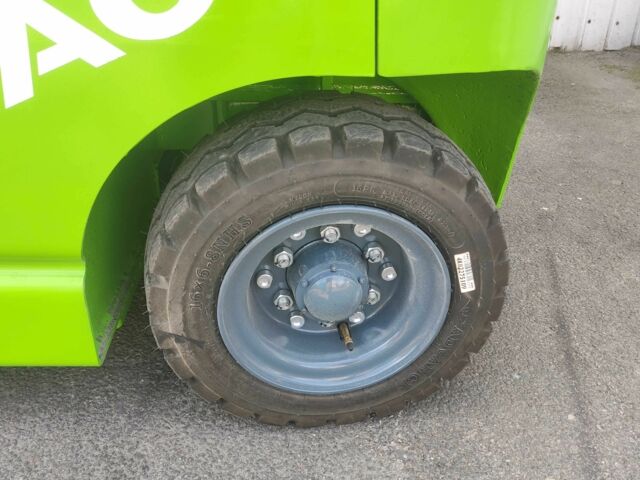 КрАЗ 255Б1, объемом двигателя 14.86 л и пробегом 0 тыс. км за 25860 $, фото 10 на Automoto.ua