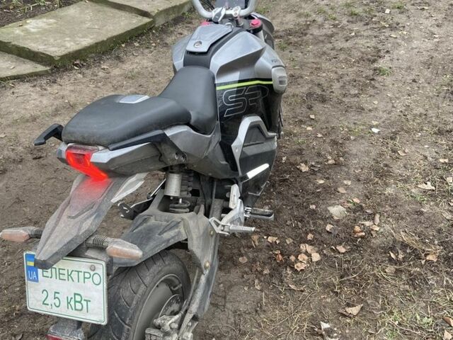 КрАЗ 255Б1, об'ємом двигуна 14.86 л та пробігом 0 тис. км за 1500 $, фото 4 на Automoto.ua