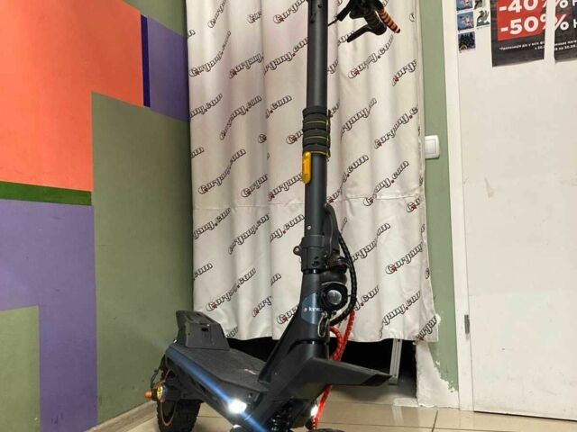 КрАЗ 255Б1, объемом двигателя 14.86 л и пробегом 0 тыс. км за 344 $, фото 1 на Automoto.ua