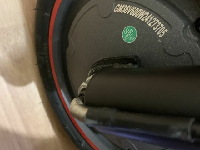 КрАЗ 255Б1, об'ємом двигуна 14.86 л та пробігом 0 тис. км за 275 $, фото 2 на Automoto.ua